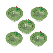 Cactus Sink Strainer Basket