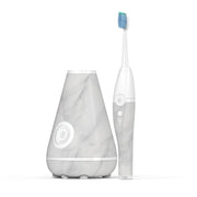 UMMA Diamond Sonic Toothbrush (International)
