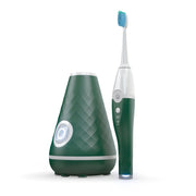 UMMA Diamond Sonic Toothbrush (International)
