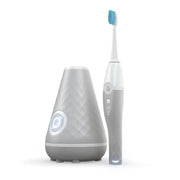 UMMA Diamond Sonic Toothbrush (International)