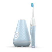 UMMA Diamond Sonic Toothbrush (International)