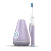 UMMA Diamond Sonic Toothbrush (International)