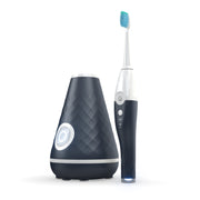 UMMA Diamond Sonic Toothbrush (International)