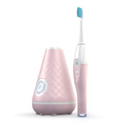 UMMA Diamond Sonic Toothbrush (International)
