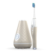 UMMA Diamond Sonic Toothbrush (International)