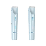 Electric Hair Trimmer for Women