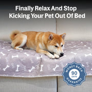 6 PUP PADS