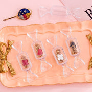 Candy Shaped Jewelry Box(10PCS) 🔥