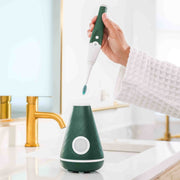 UMMA Diamond Sonic Toothbrush (International)