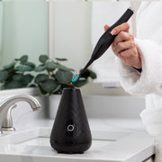 UMMA Diamond Sonic Toothbrush (International)