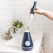 UMMA Diamond Sonic Toothbrush (International)