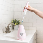 UMMA Diamond Sonic Toothbrush (International)