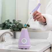 UMMA Diamond Sonic Toothbrush (International)