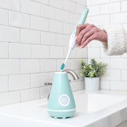 UMMA Diamond Sonic Toothbrush (International)