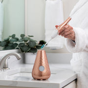 UMMA Diamond Sonic Toothbrush (International)