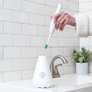 UMMA Diamond Sonic Toothbrush (International)