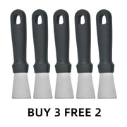 Multipurpose Kitchen Cleaning Spatula