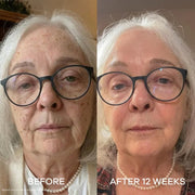 Dermly GHK-Cu Overnight Wrapping Mask