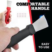 Multipurpose Kitchen Cleaning Spatula