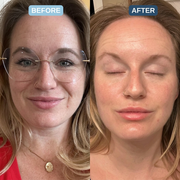 GHK-Cu + Collagen Wrapping Mask