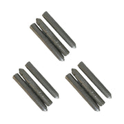 Powder Cored Aluminum Welding Rod