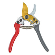🐏✂️ Sheep Hoof. Cow Hoof. Horse Hoof & Gardening Multi-Purpose Shears