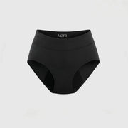 Vera's Signature Leakproof Underwear