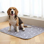 NovaPaw Pup Pad (Buy 3 Get 3 Free)