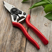 Everyday Go-To Pruners