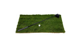 Fresh Patch Fairway