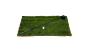 Fresh Patch Fairway