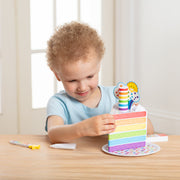Birthday Surprise Keepsake Box
