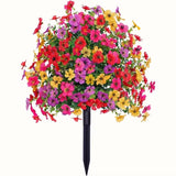 Last Day Sale Price  | Turn Your Garden Into a Colorful Paradise
