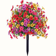 Last Day Sale Price  | Turn Your Garden Into a Colorful Paradise