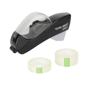 Automatic Tape Dispenser