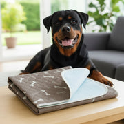 NovaPaw Pup Pad (Buy 3 Get 3 Free)
