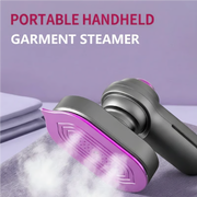 🎁2026 New Arrivals 50% OFF💖Portable Handheld Garment Steamer