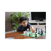 Story Time Chess: The Game