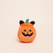 Trick-or-Treat Interactive Toy Set