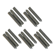 Powder Cored Aluminum Welding Rod