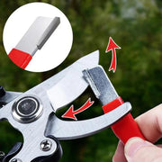 Professional Grade Diamond Knife Sharpener Set (Model 2026, Suitable for Kitchen and Outdoor Use)