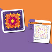 Crochet Smarter, Create Bolder