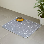 NovaPaw Pup Pad (1 Pack)
