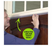 🔥Weather Stripping Door Seal Strip