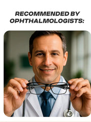 VisionSync Multifocal Glasses