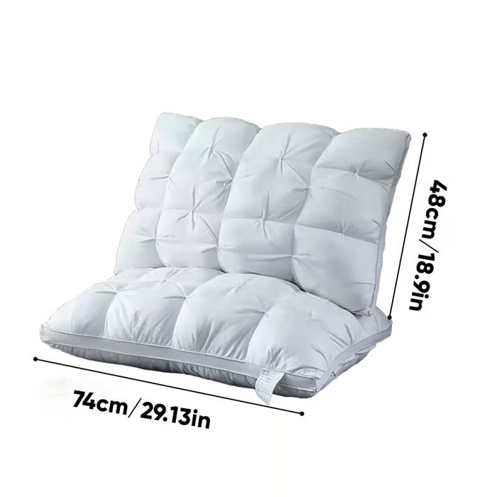 Rest Like You Mean It