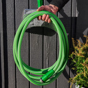 Ultralight Expandable 75' Hose