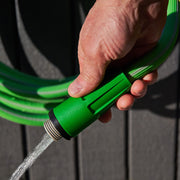 Ultralight Expandable 75' Hose