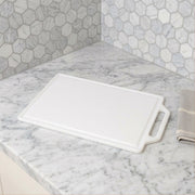 Cutting Board