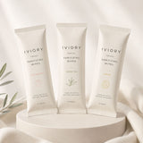 Iviory Travel Sanitizing Wipes